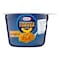 Kraft Kraft Original Easy Macaroni Entre 2.05 oz. Cup, PK10 00021000016419 - alternate 10